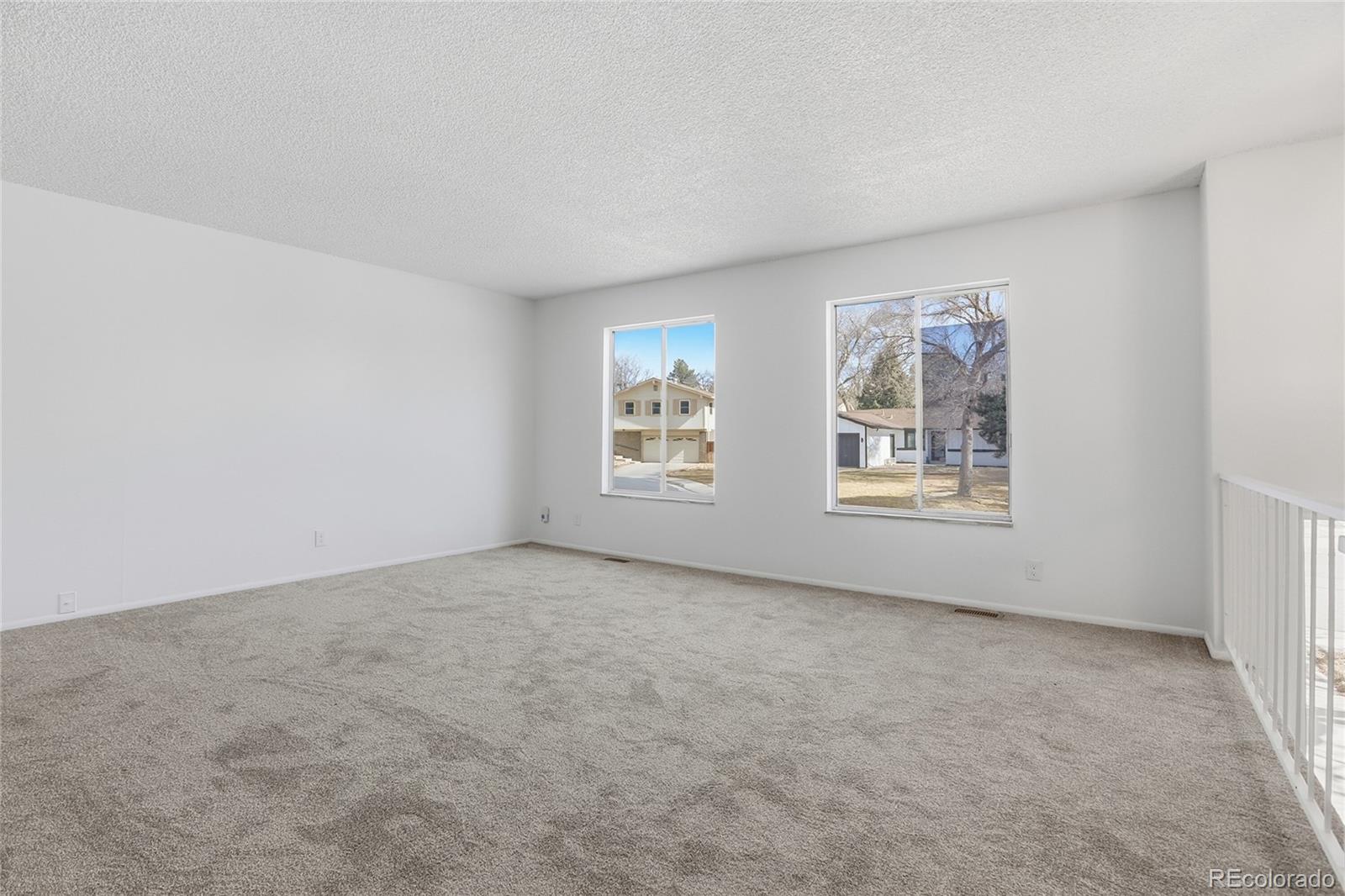 MLS Image #3 for 7359 s syracuse court,centennial, Colorado