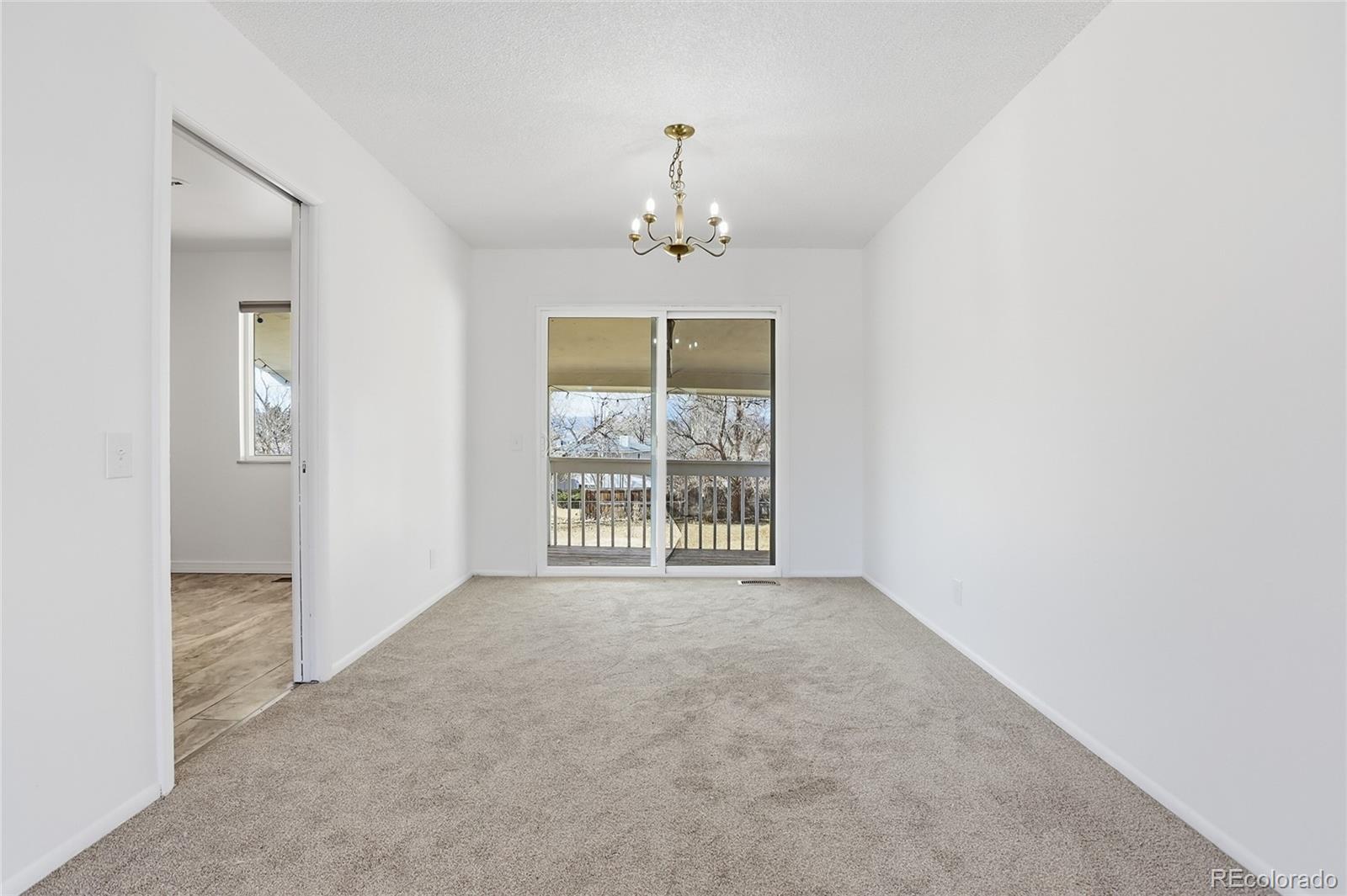 MLS Image #5 for 7359 s syracuse court,centennial, Colorado