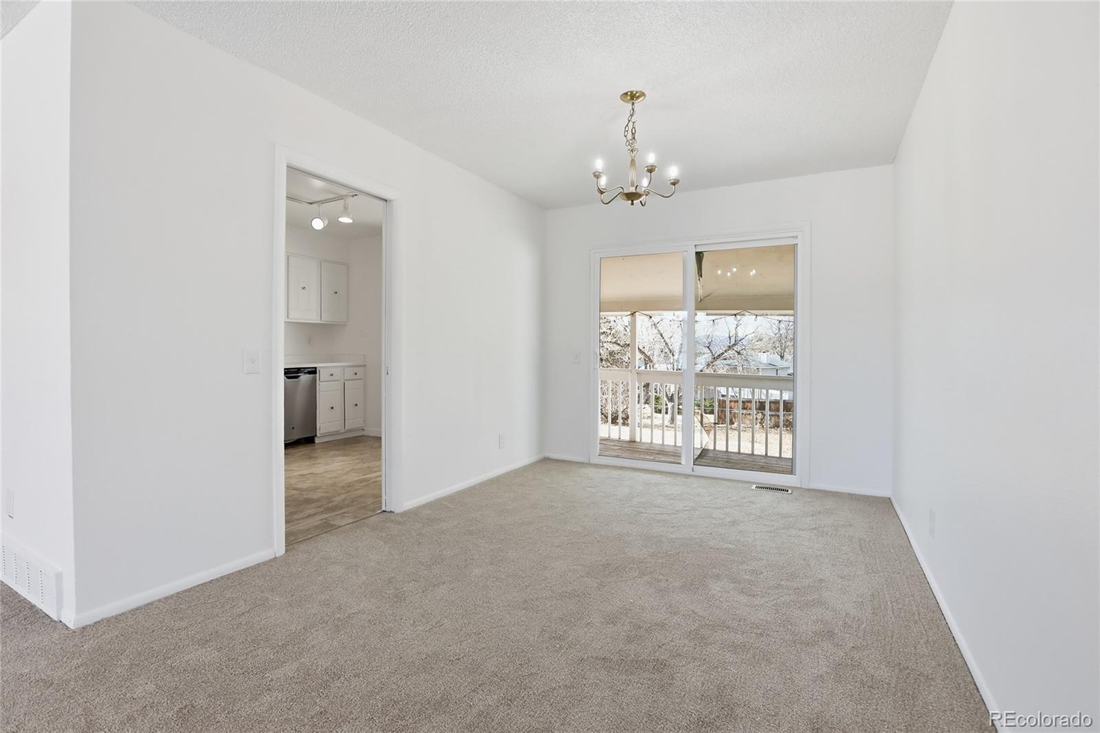 MLS Image #6 for 7359 s syracuse court,centennial, Colorado