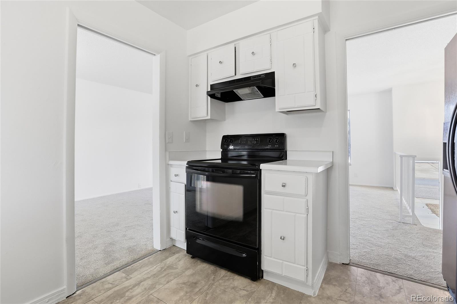 MLS Image #9 for 7359 s syracuse court,centennial, Colorado