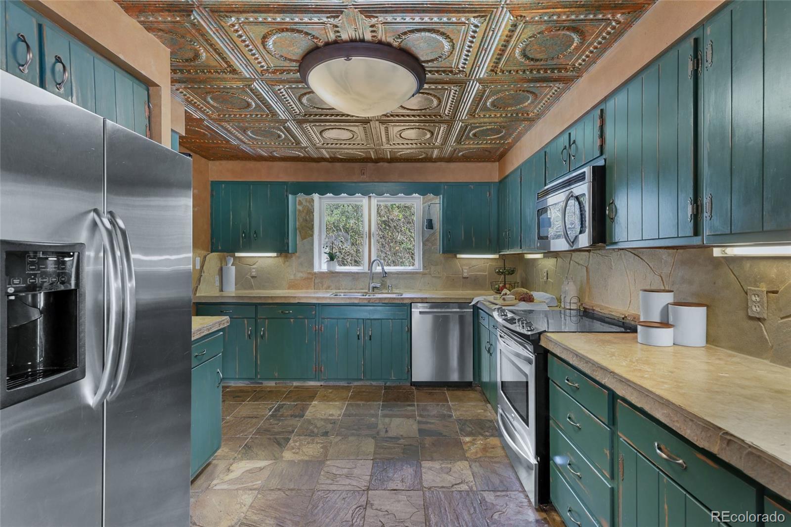 MLS Image #10 for 746  riverside drive,lyons, Colorado