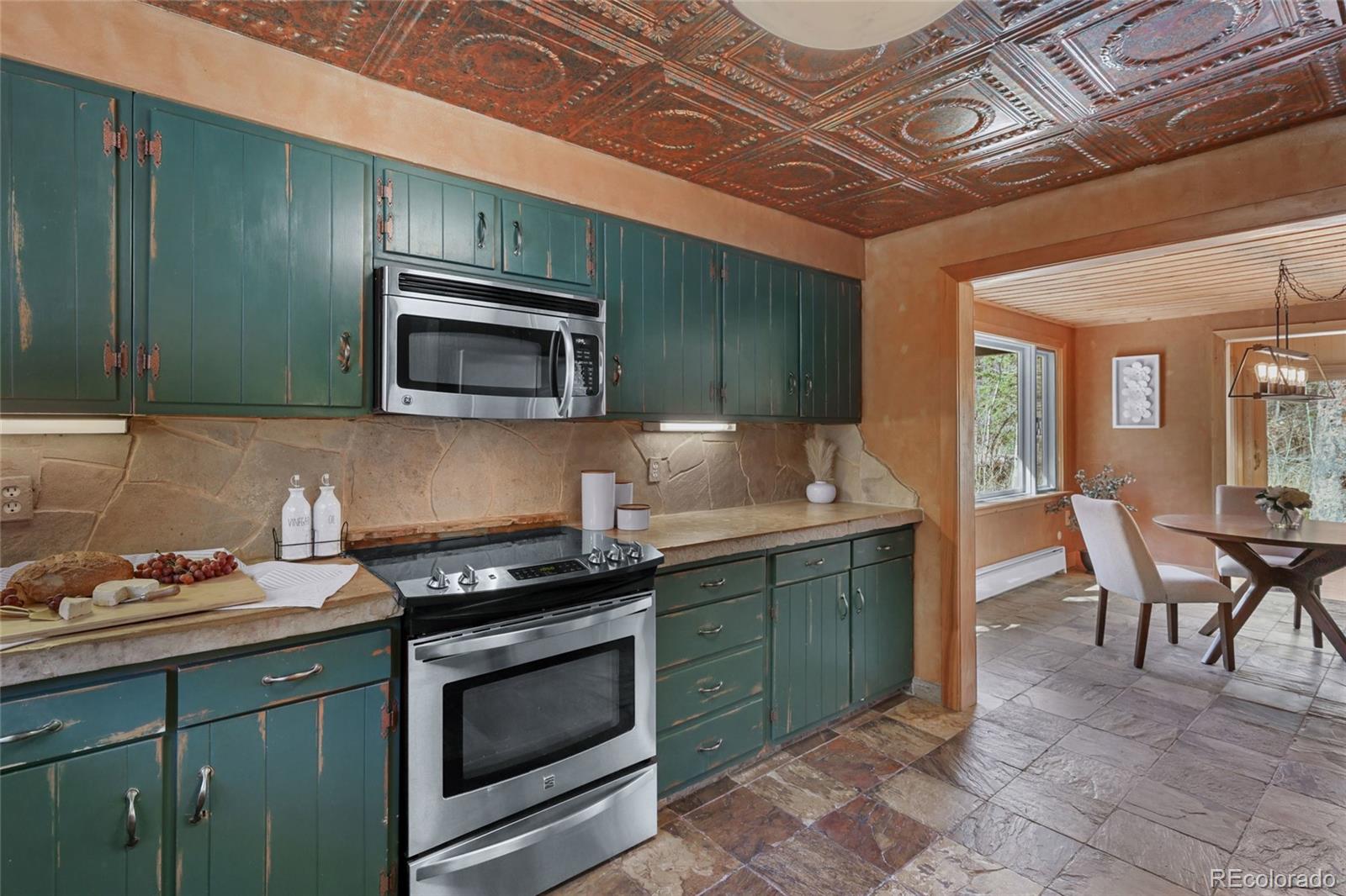 MLS Image #12 for 746  riverside drive,lyons, Colorado