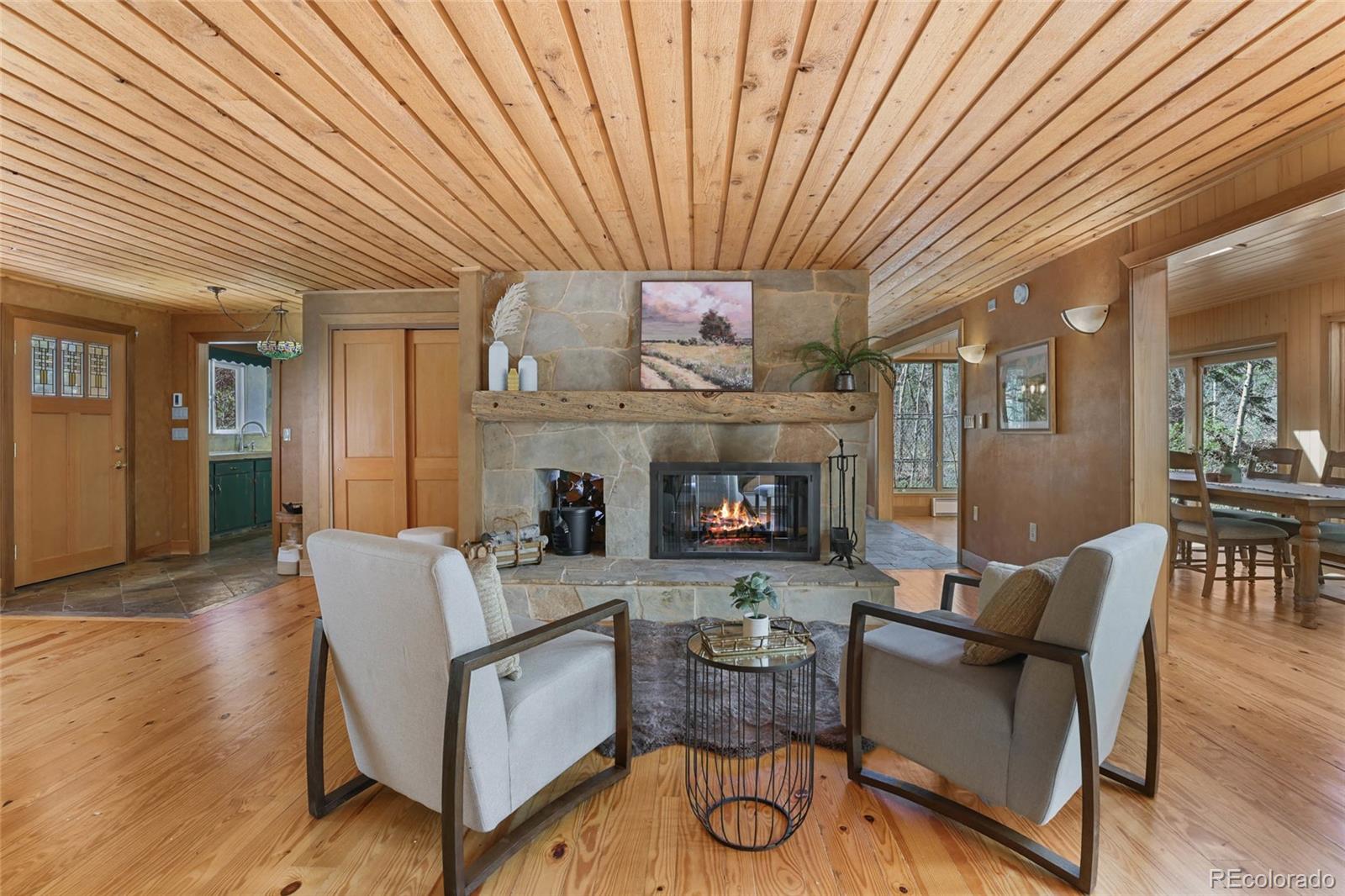 MLS Image #13 for 746  riverside drive,lyons, Colorado