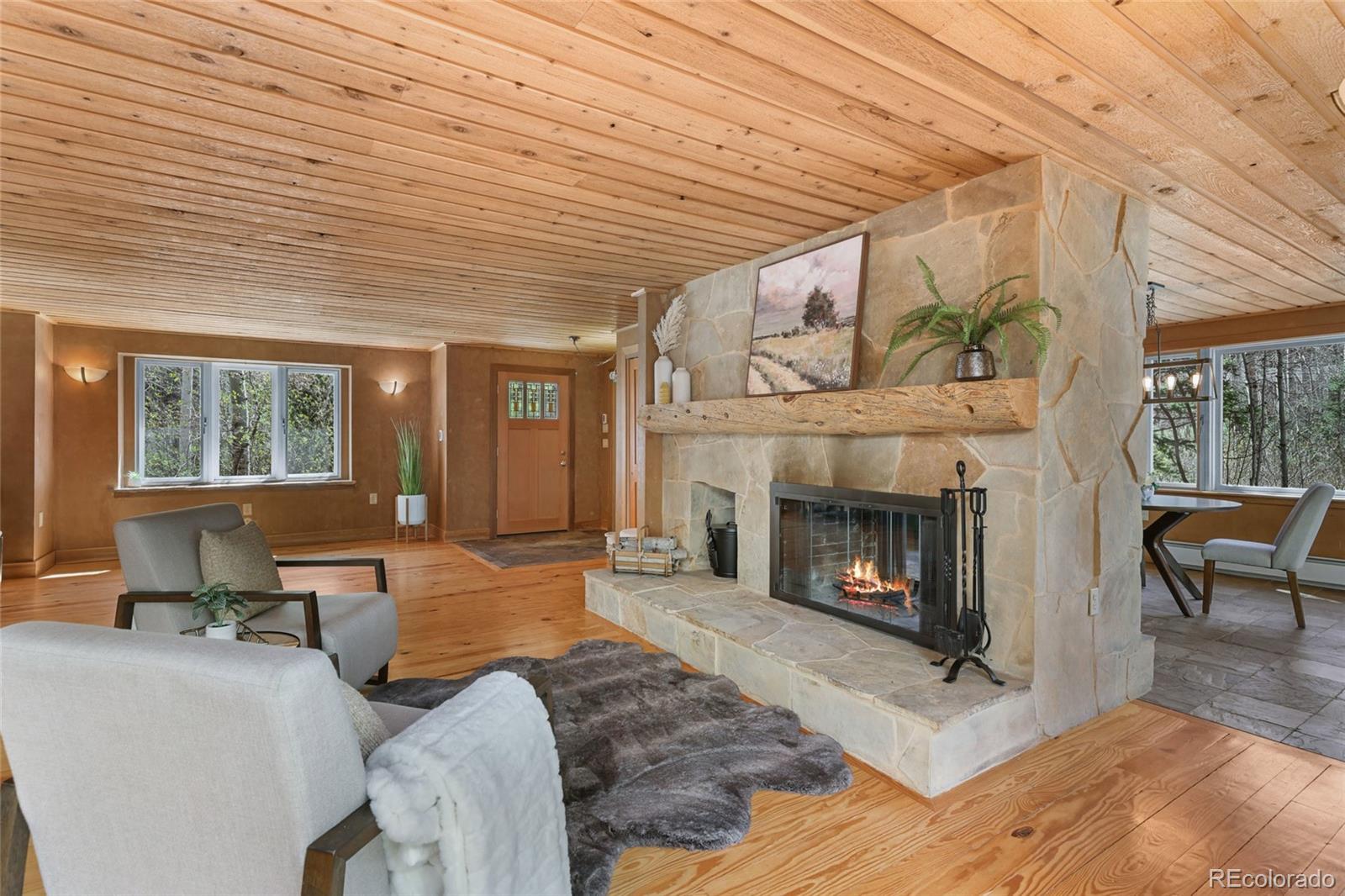 MLS Image #14 for 746  riverside drive,lyons, Colorado