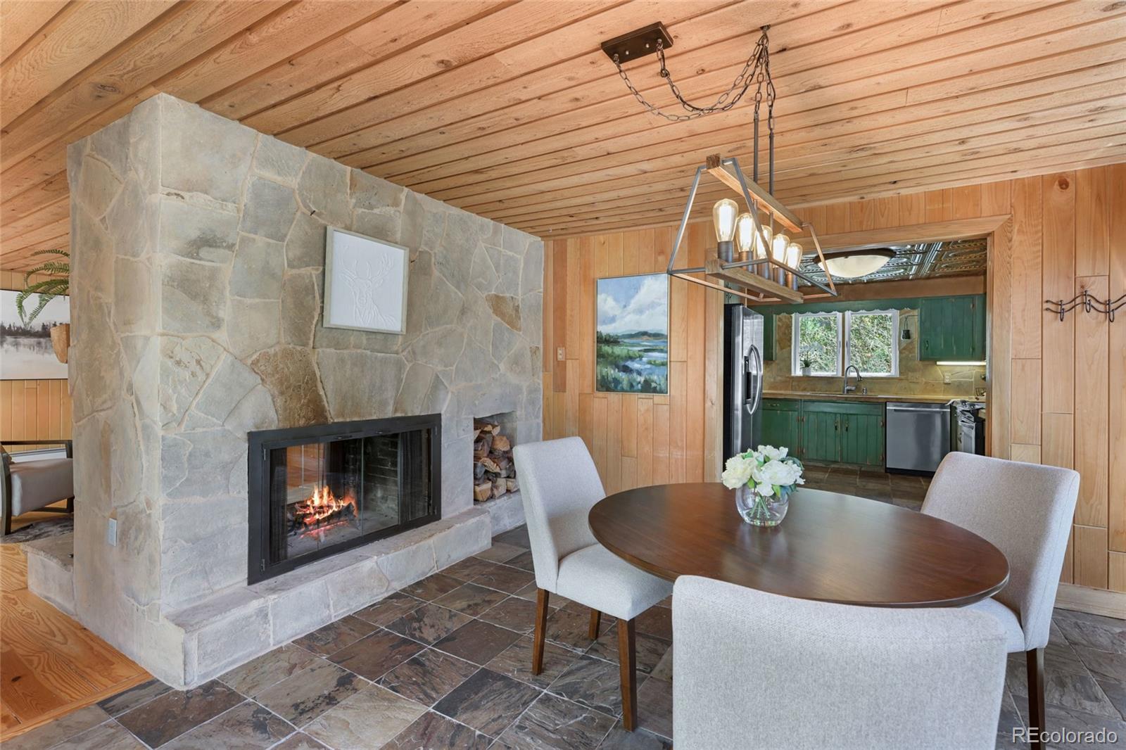 MLS Image #15 for 746  riverside drive,lyons, Colorado