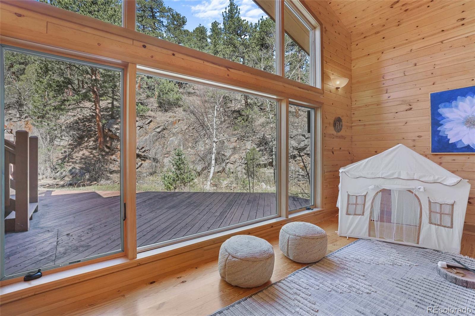 MLS Image #16 for 746  riverside drive,lyons, Colorado