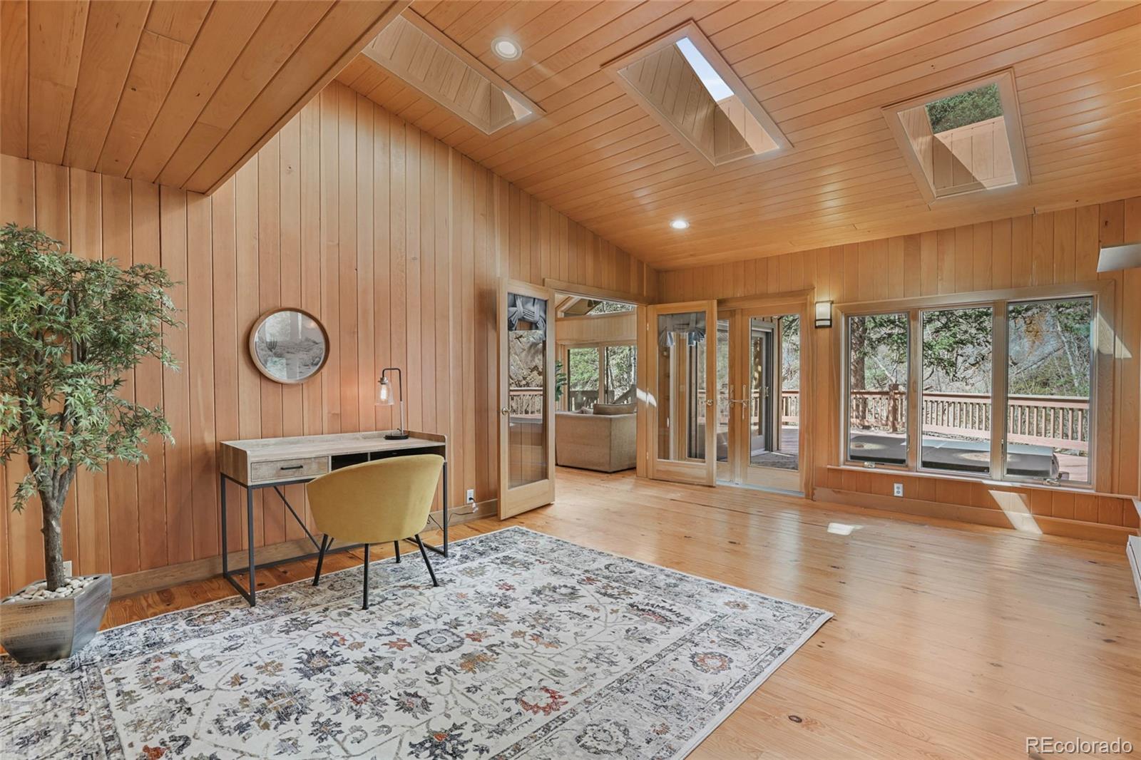 MLS Image #17 for 746  riverside drive,lyons, Colorado