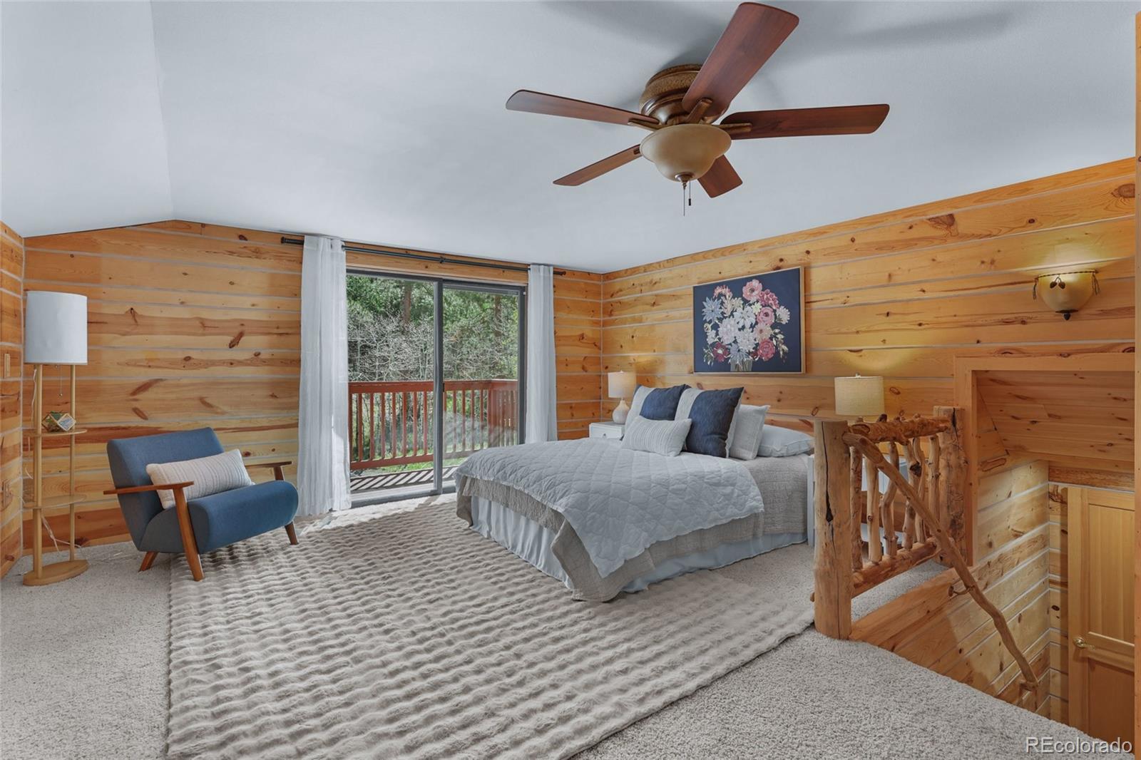 MLS Image #18 for 746  riverside drive,lyons, Colorado