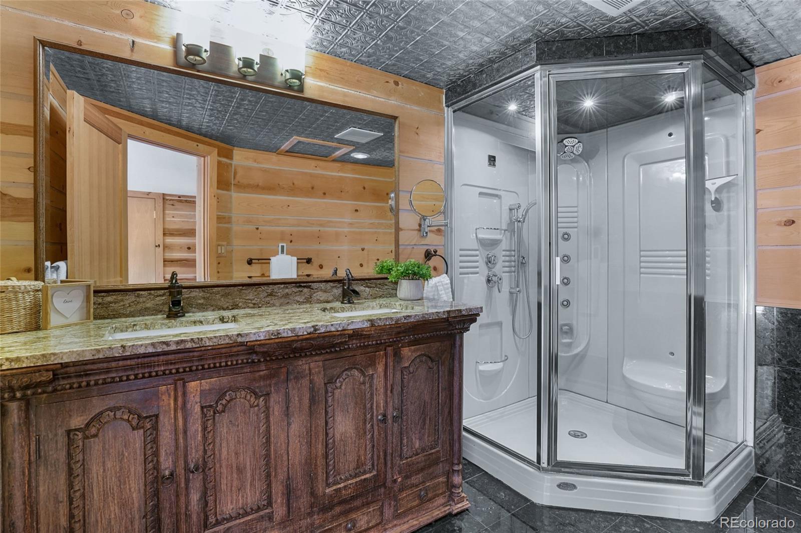 MLS Image #19 for 746  riverside drive,lyons, Colorado