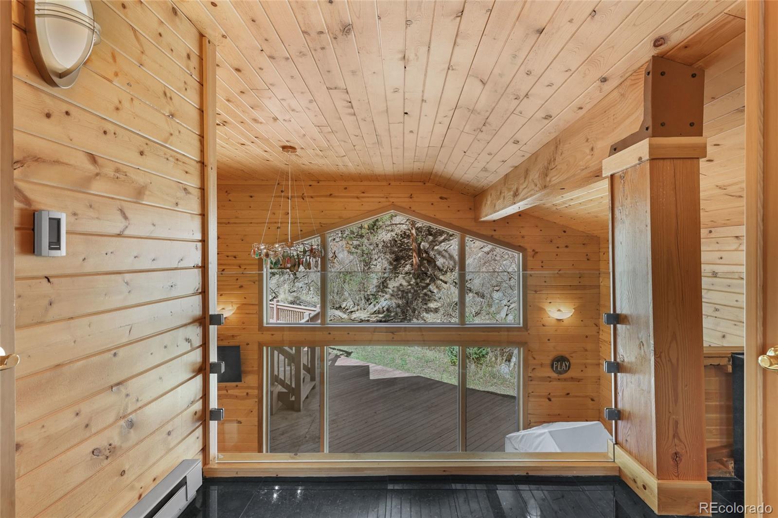 MLS Image #20 for 746  riverside drive,lyons, Colorado