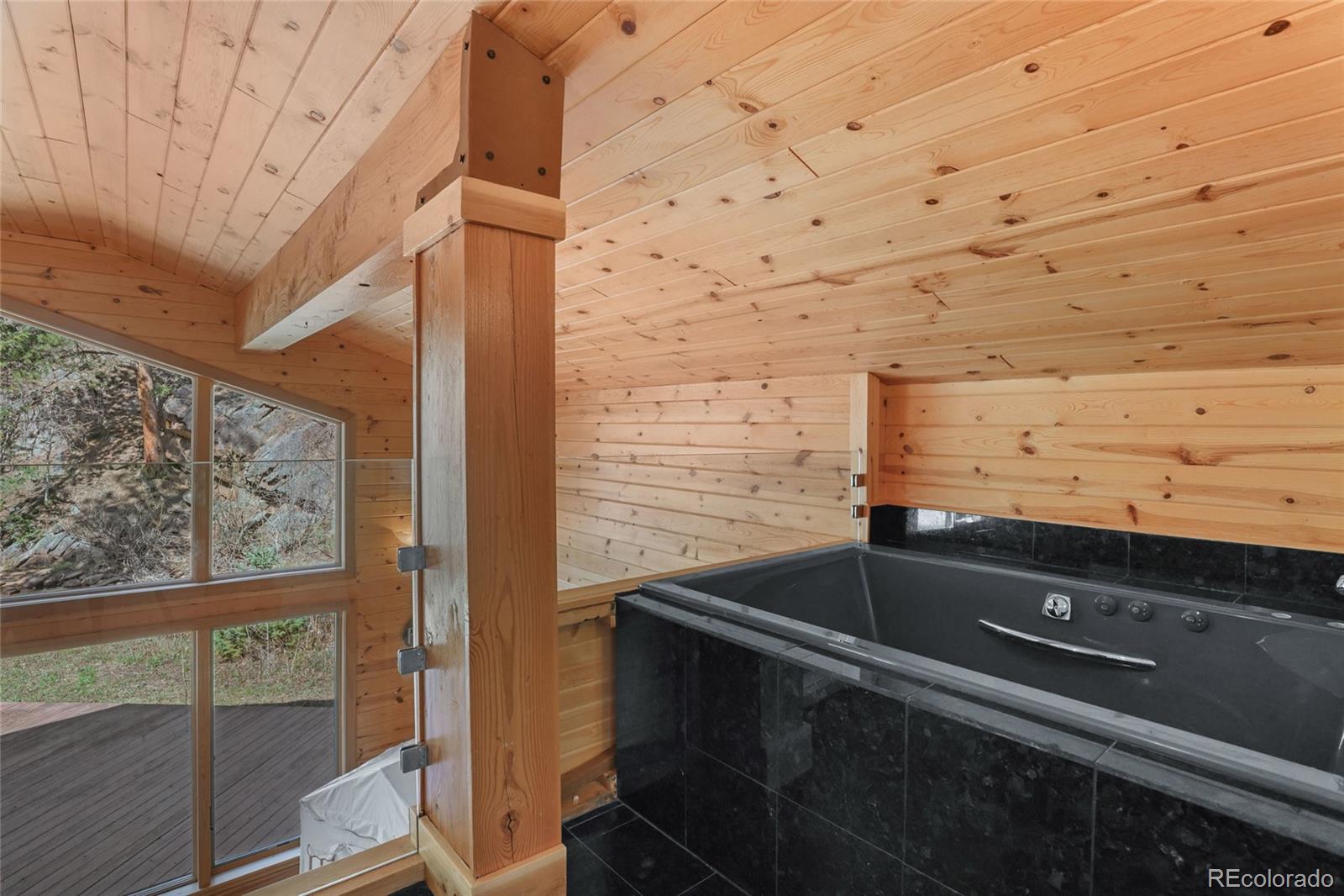 MLS Image #21 for 746  riverside drive,lyons, Colorado