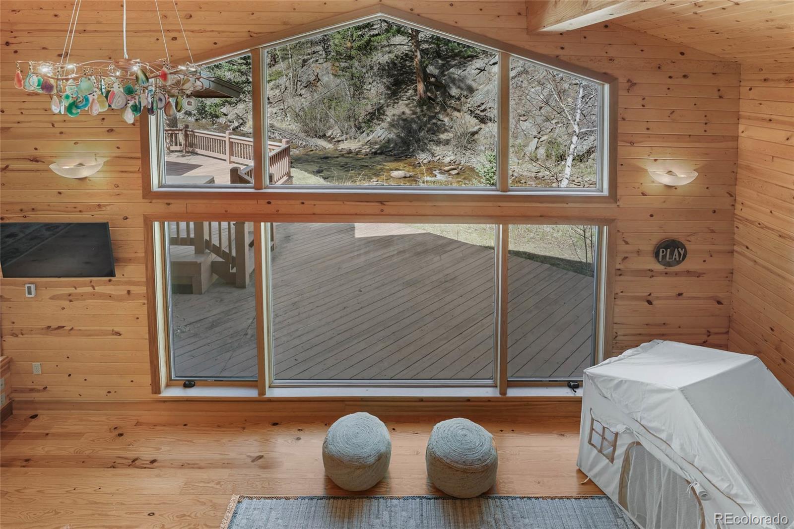 MLS Image #22 for 746  riverside drive,lyons, Colorado