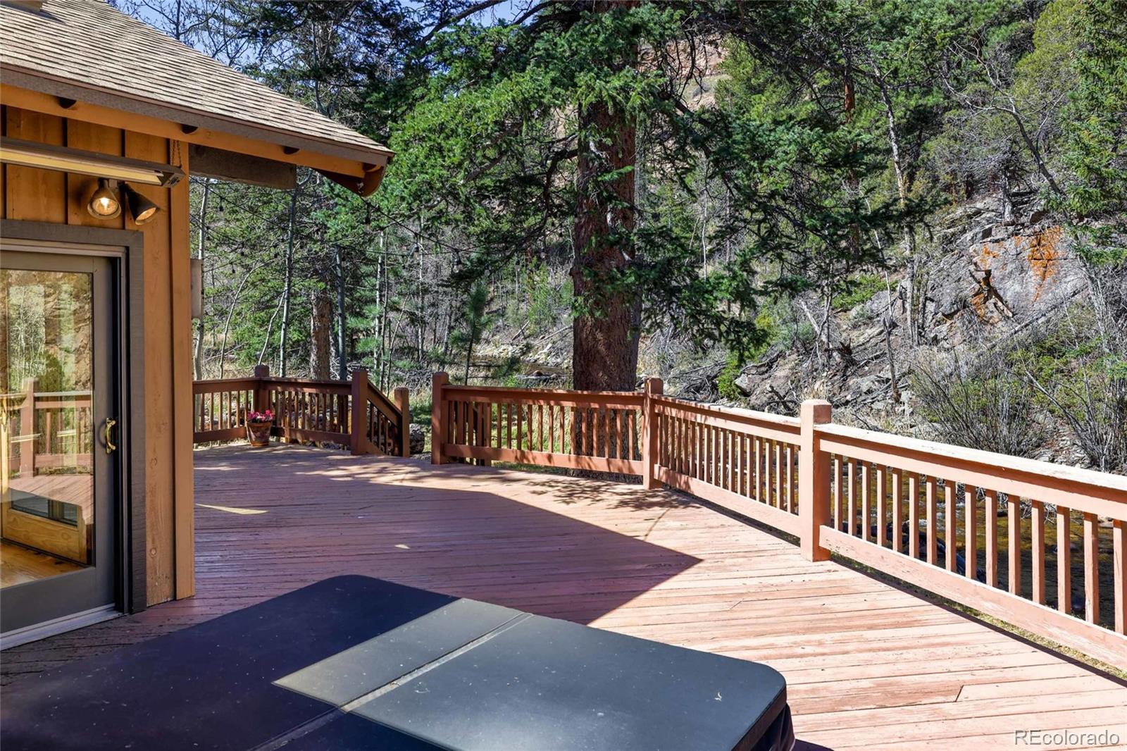 MLS Image #23 for 746  riverside drive,lyons, Colorado