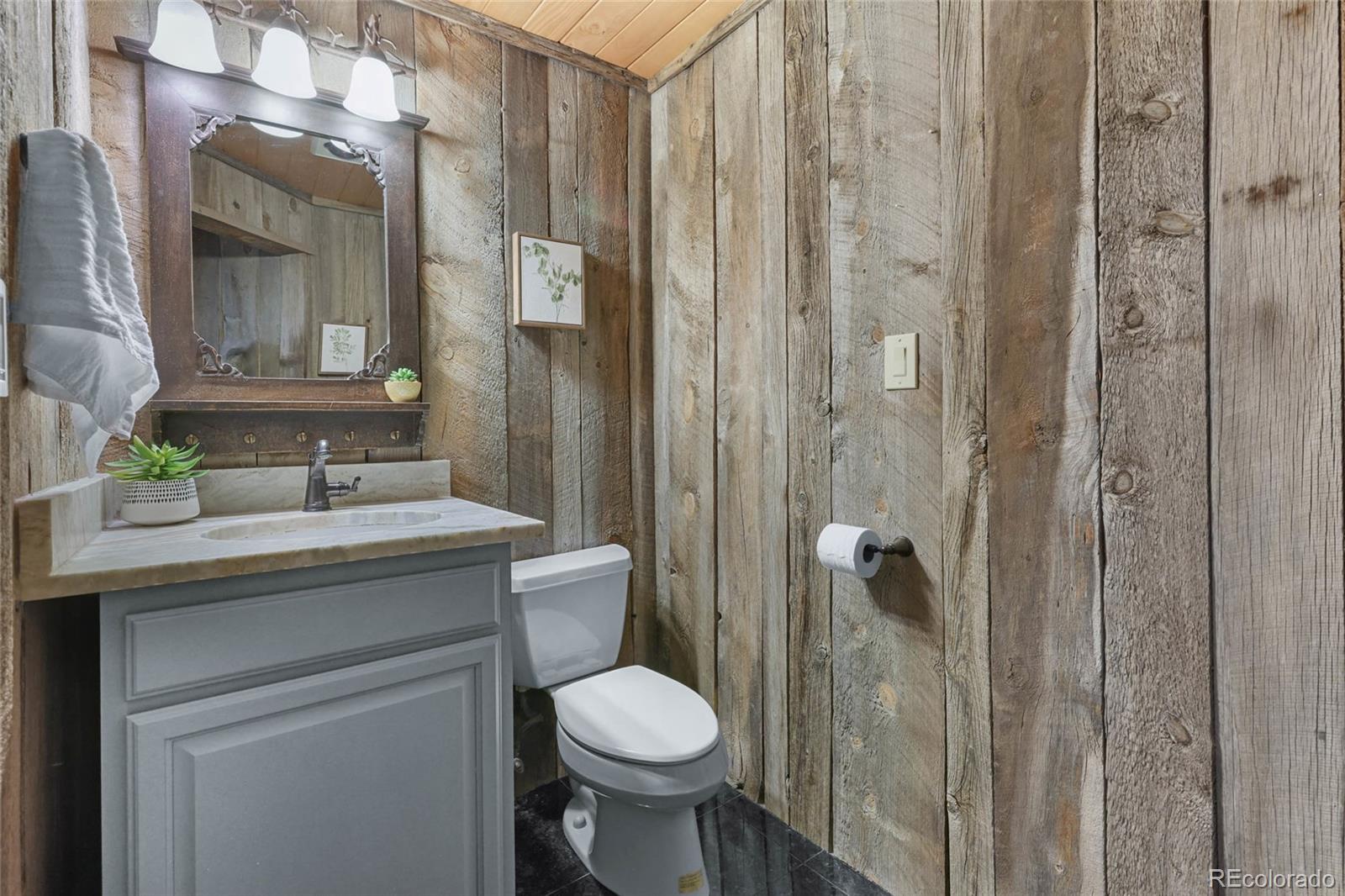 MLS Image #25 for 746  riverside drive,lyons, Colorado