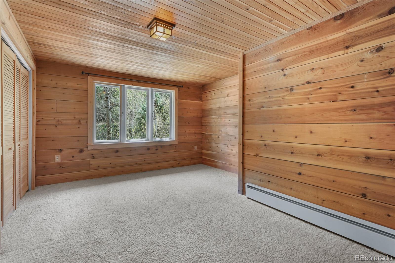 MLS Image #26 for 746  riverside drive,lyons, Colorado