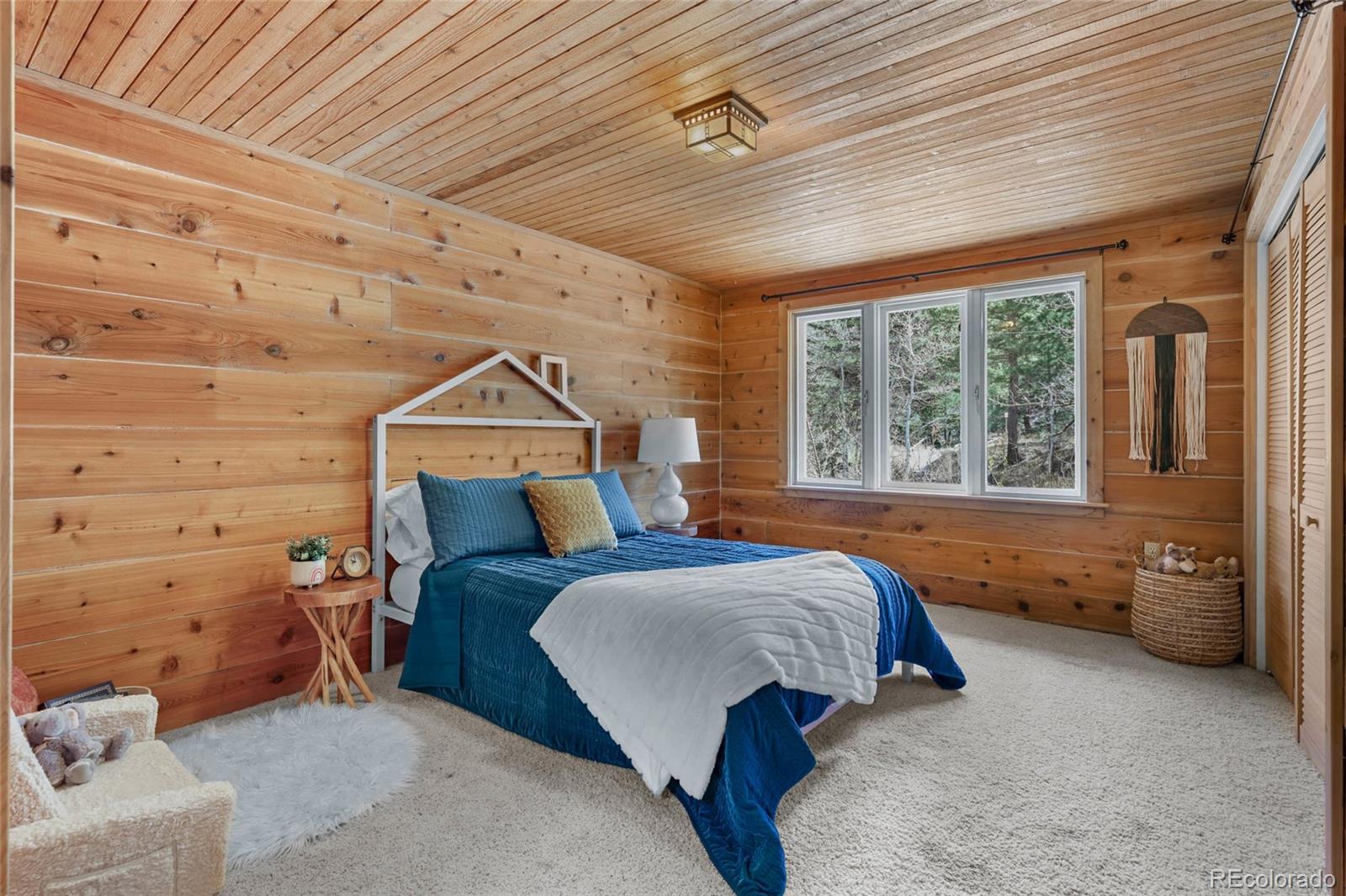 MLS Image #28 for 746  riverside drive,lyons, Colorado