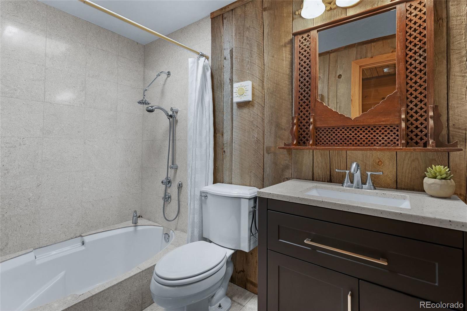 MLS Image #29 for 746  riverside drive,lyons, Colorado