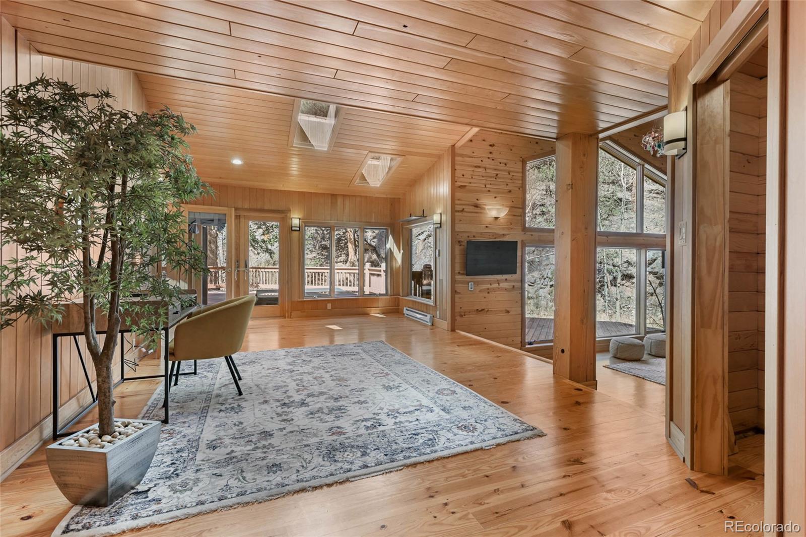 MLS Image #30 for 746  riverside drive,lyons, Colorado
