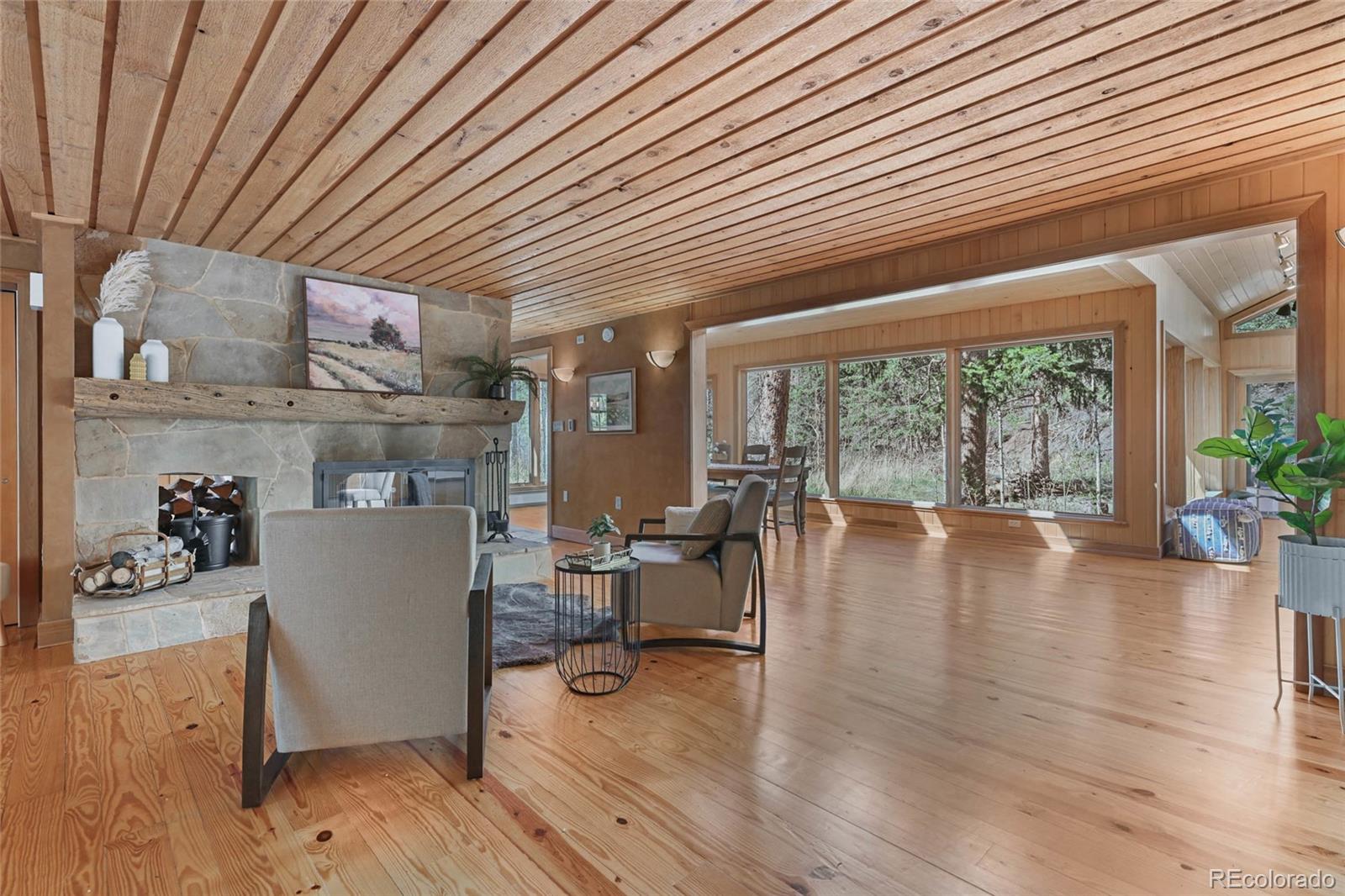 MLS Image #31 for 746  riverside drive,lyons, Colorado