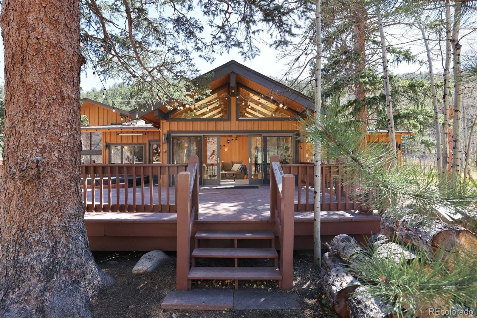 MLS Image #34 for 746  riverside drive,lyons, Colorado