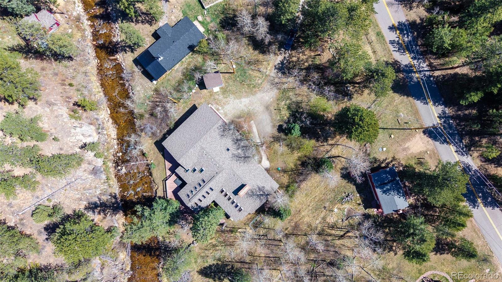 MLS Image #35 for 746  riverside drive,lyons, Colorado