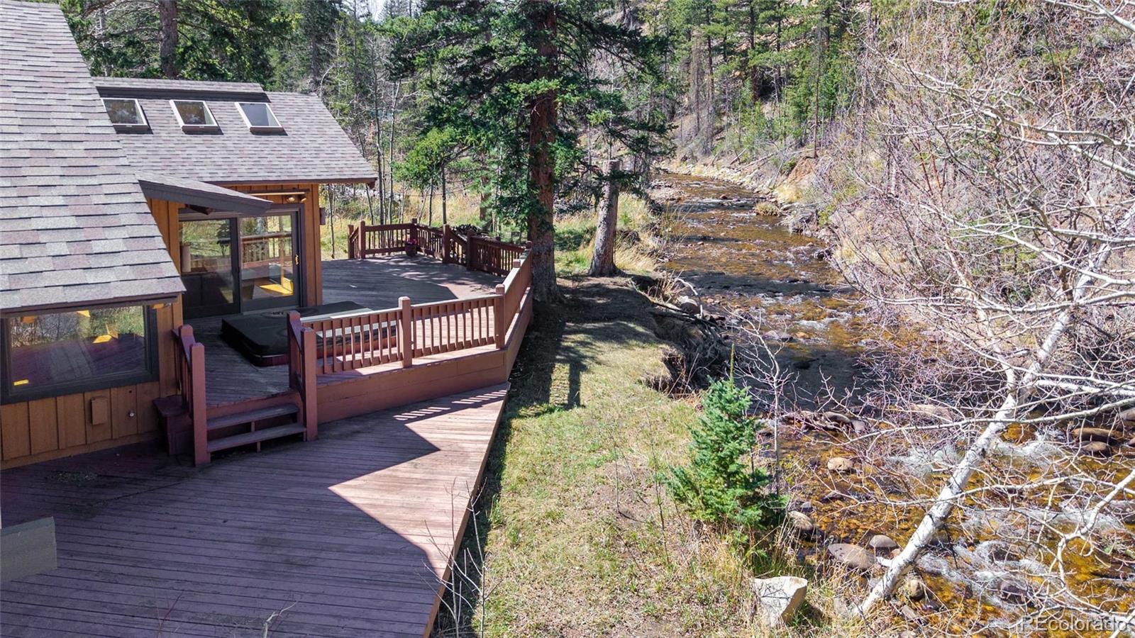 MLS Image #36 for 746  riverside drive,lyons, Colorado