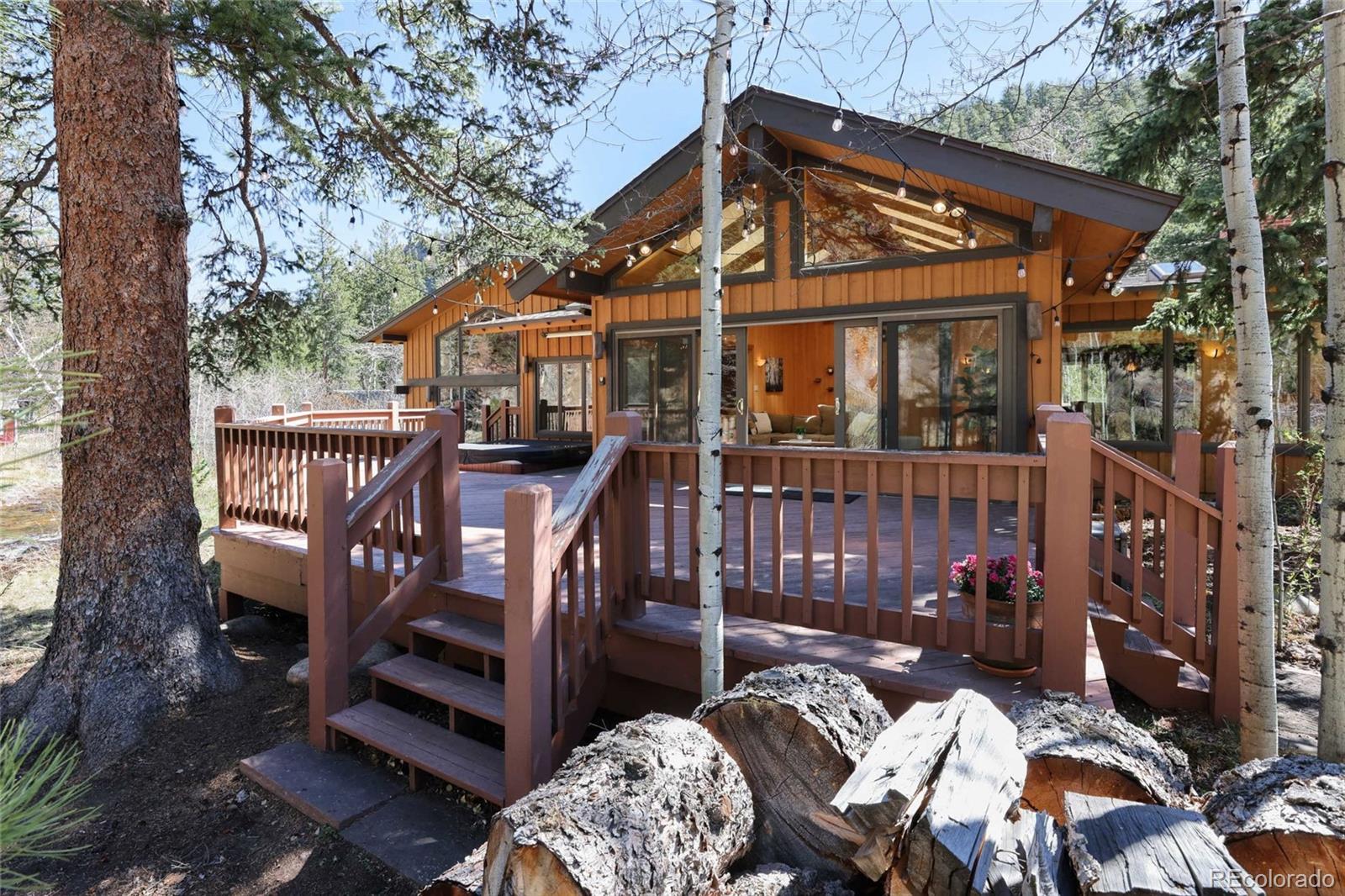 MLS Image #37 for 746  riverside drive,lyons, Colorado