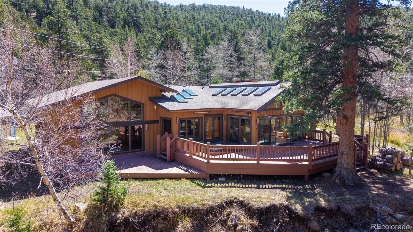 MLS Image #38 for 746  riverside drive,lyons, Colorado