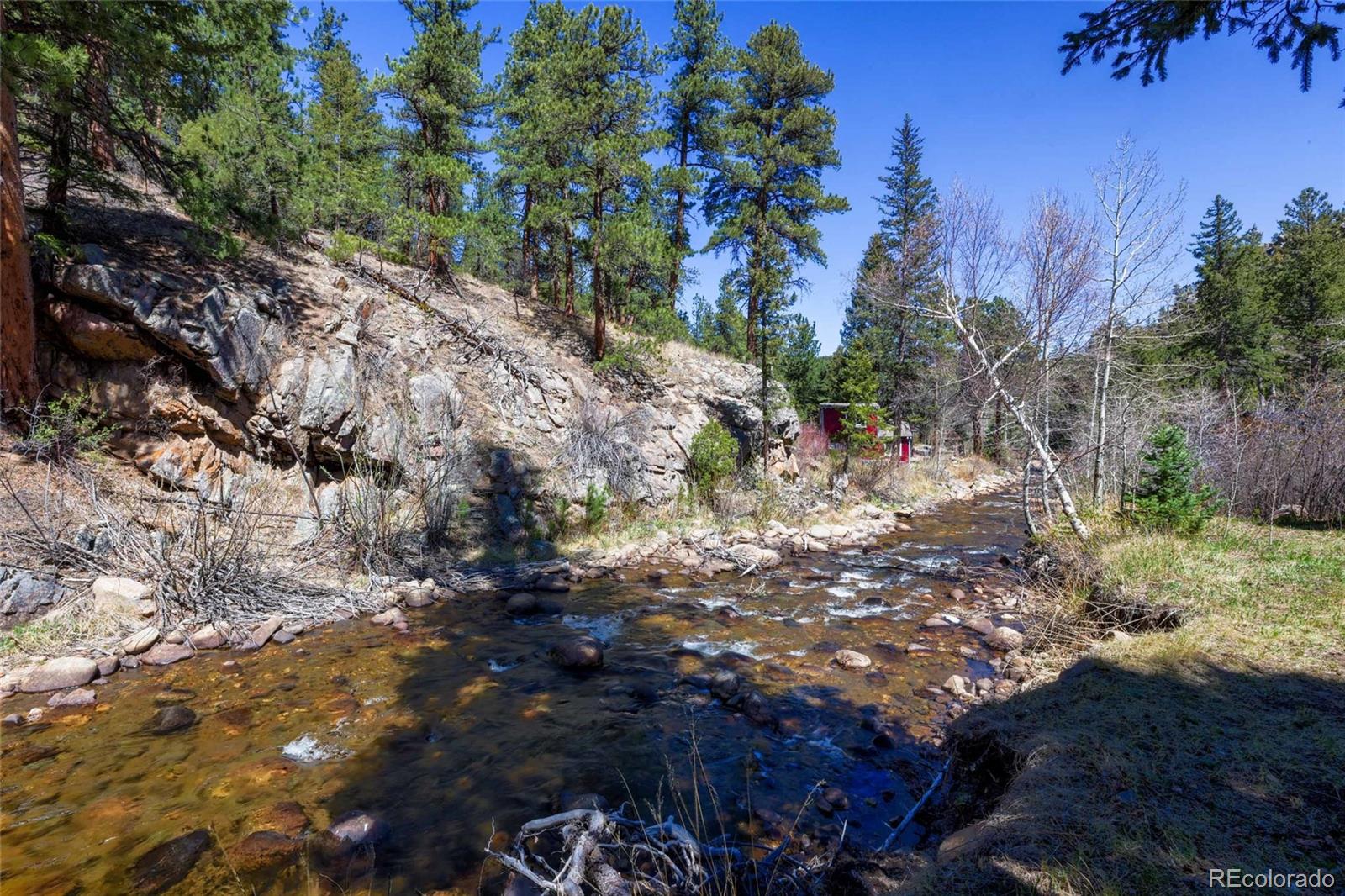 MLS Image #39 for 746  riverside drive,lyons, Colorado
