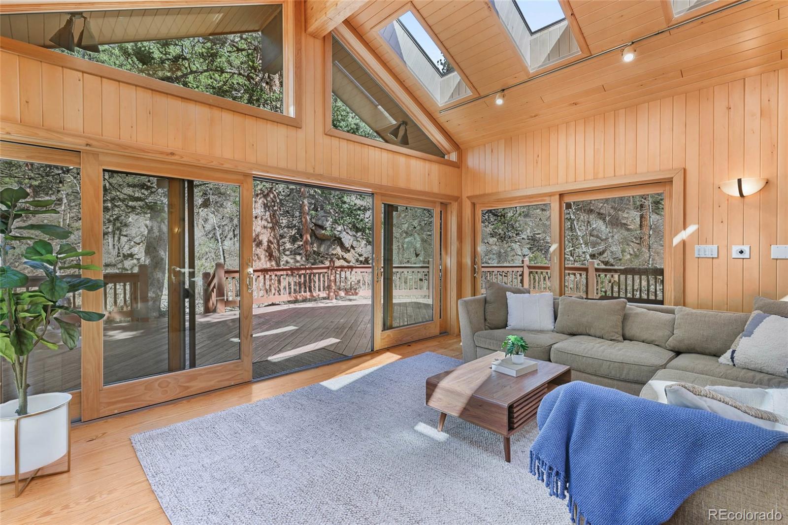 MLS Image #4 for 746  riverside drive,lyons, Colorado