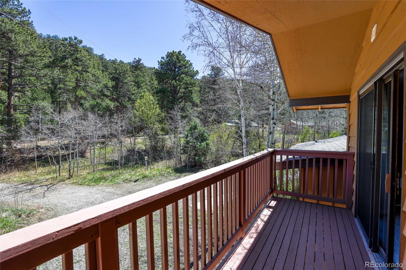 MLS Image #40 for 746  riverside drive,lyons, Colorado