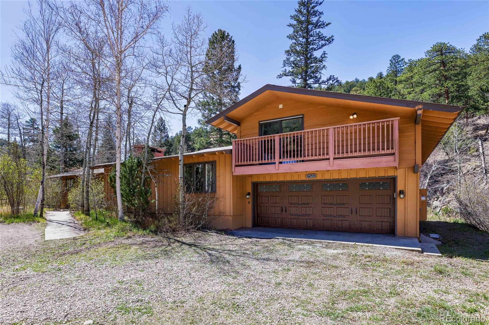 MLS Image #43 for 746  riverside drive,lyons, Colorado
