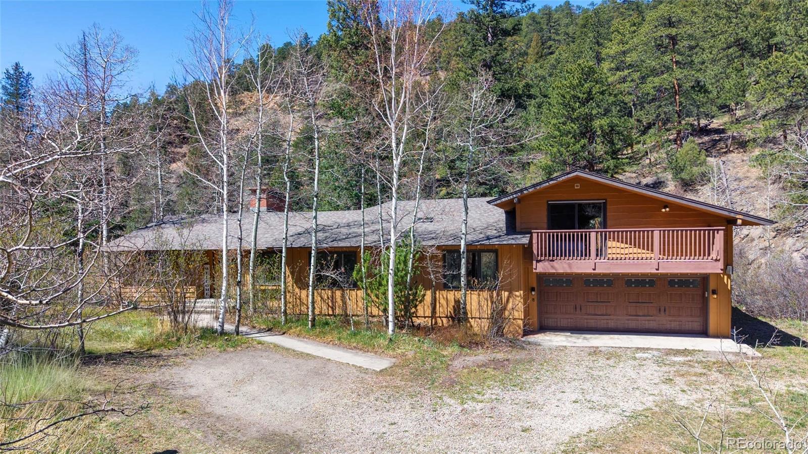 MLS Image #44 for 746  riverside drive,lyons, Colorado