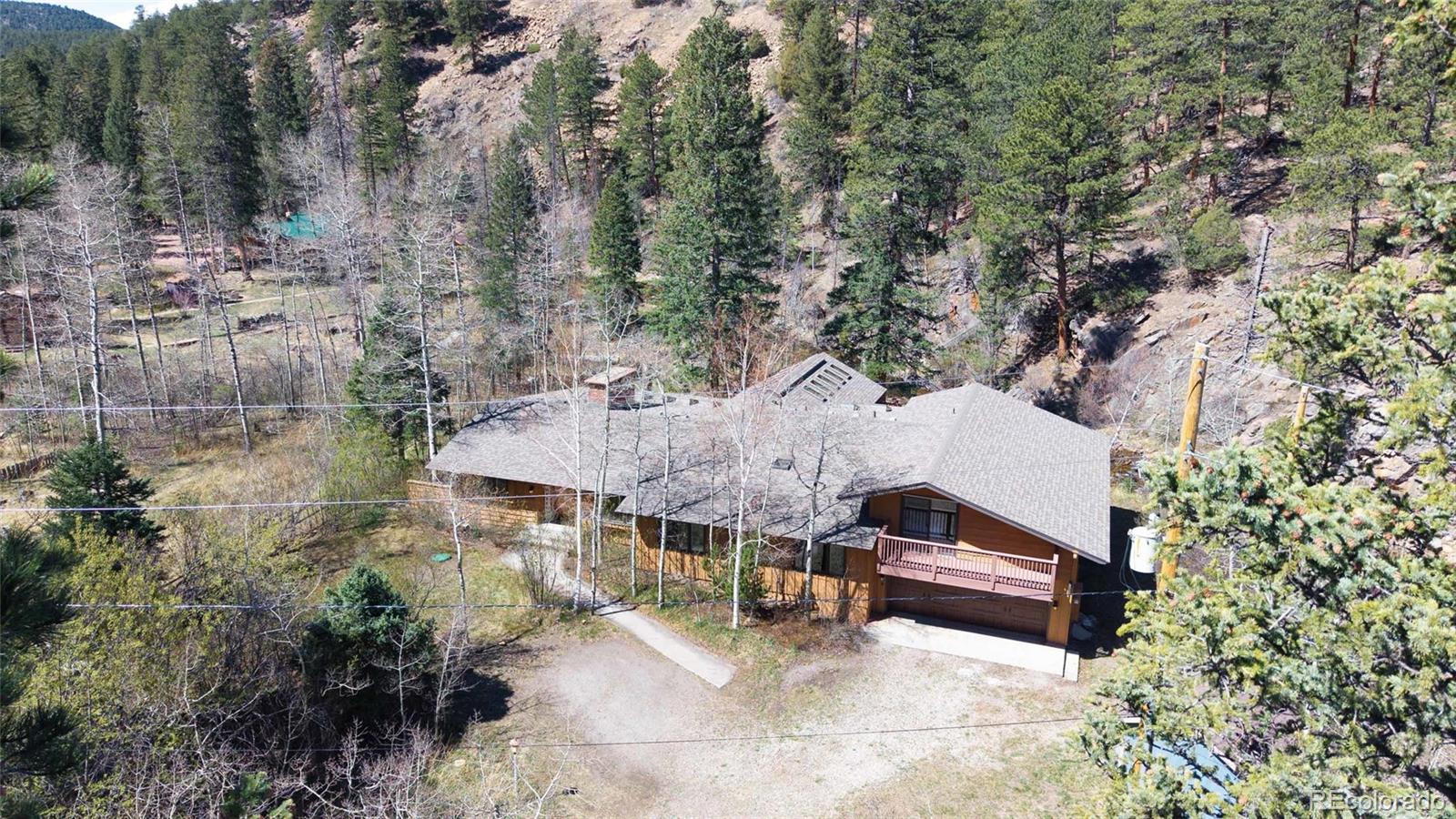MLS Image #45 for 746  riverside drive,lyons, Colorado