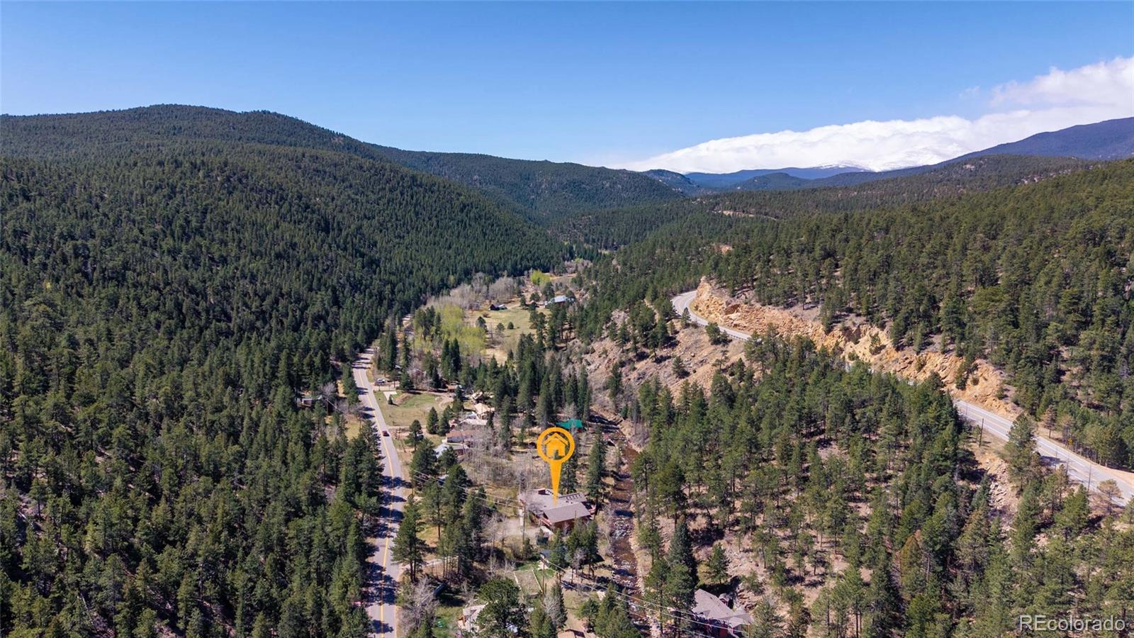 MLS Image #46 for 746  riverside drive,lyons, Colorado