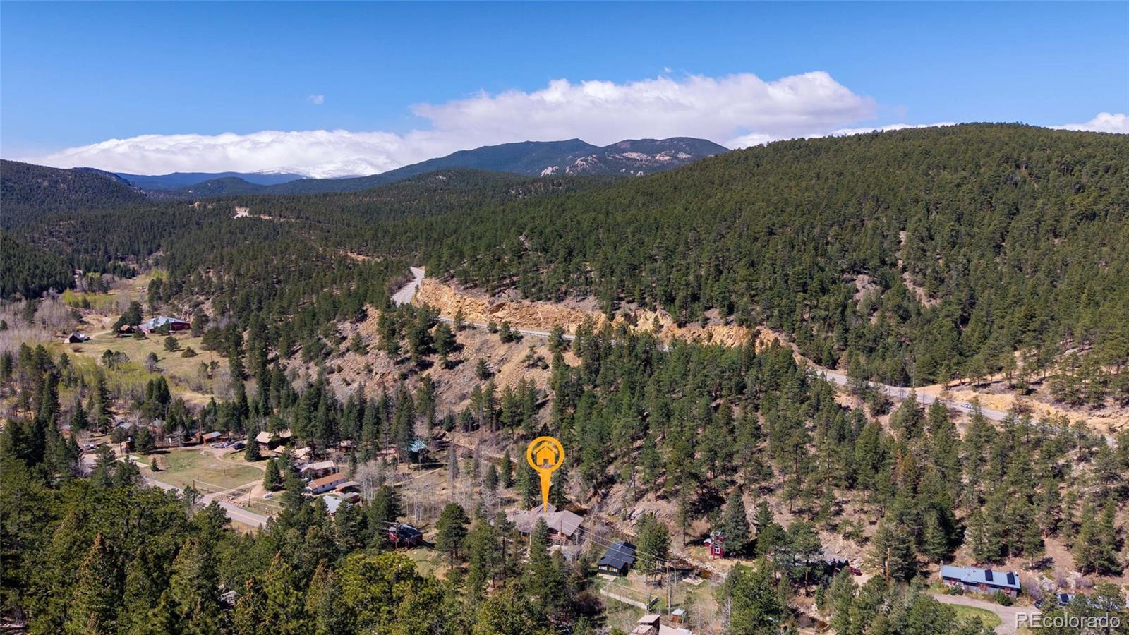 MLS Image #47 for 746  riverside drive,lyons, Colorado