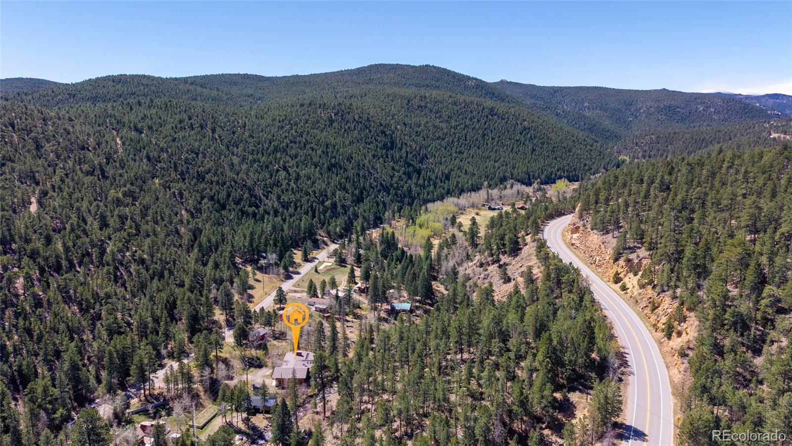 MLS Image #48 for 746  riverside drive,lyons, Colorado