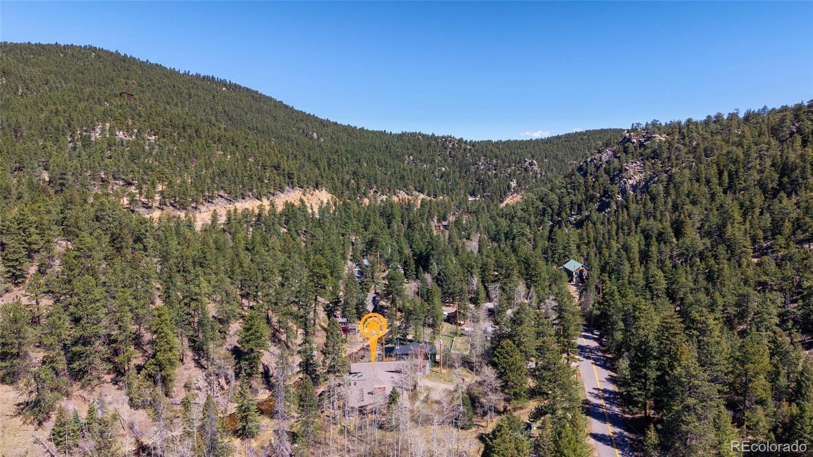 MLS Image #49 for 746  riverside drive,lyons, Colorado