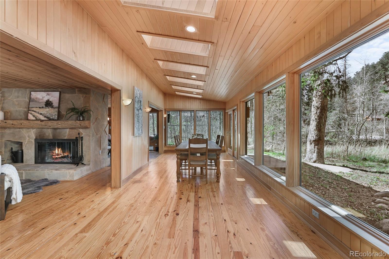 MLS Image #6 for 746  riverside drive,lyons, Colorado