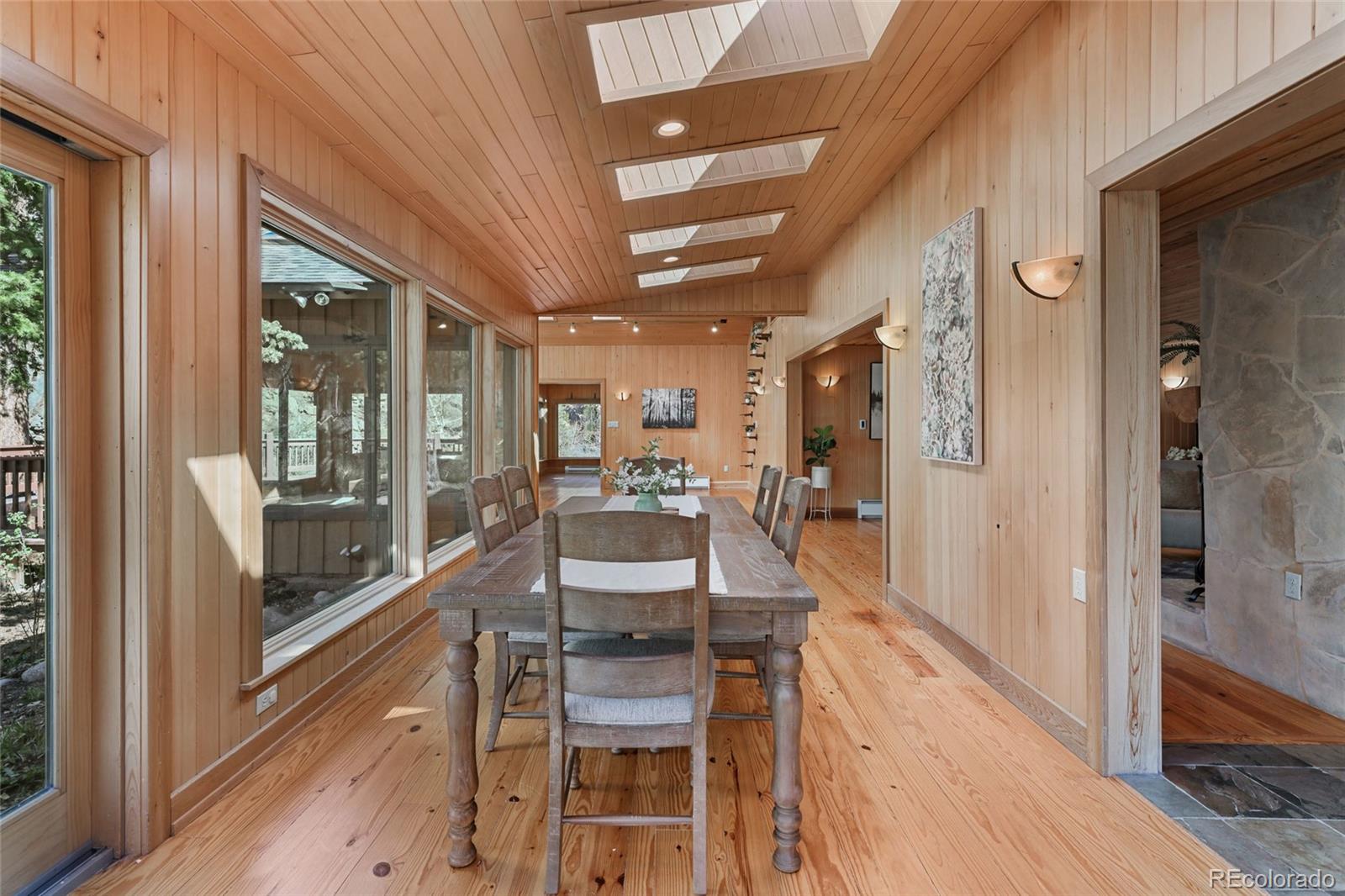 MLS Image #7 for 746  riverside drive,lyons, Colorado