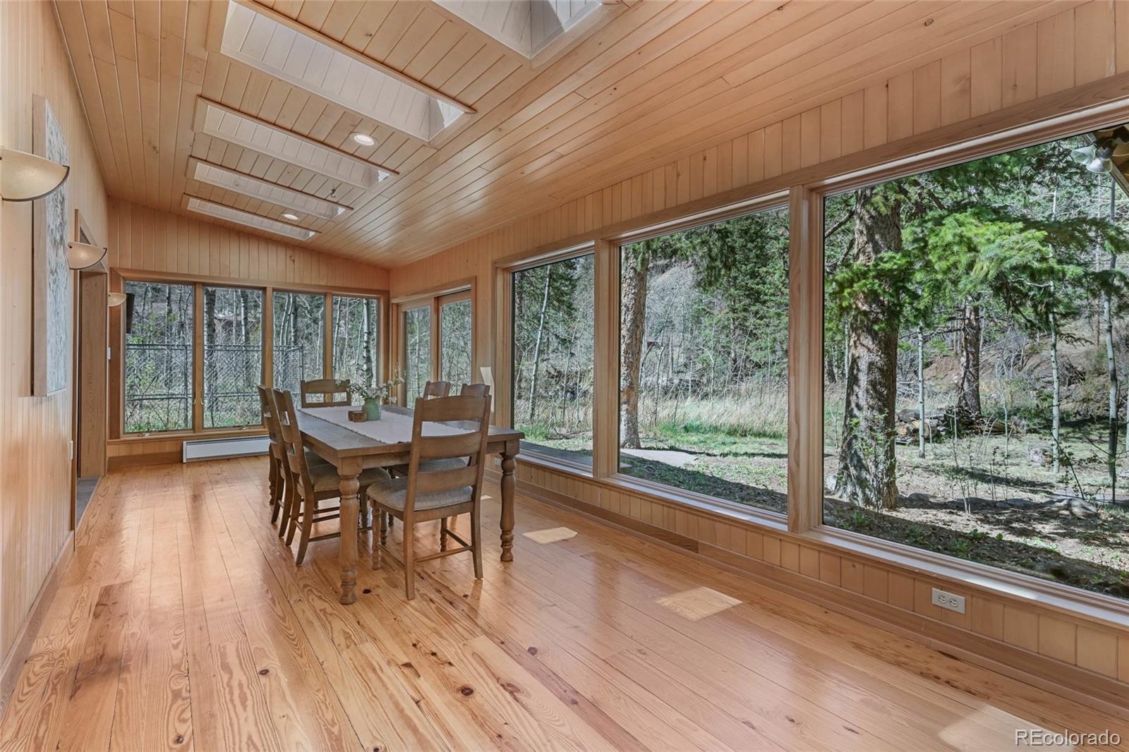 MLS Image #8 for 746  riverside drive,lyons, Colorado