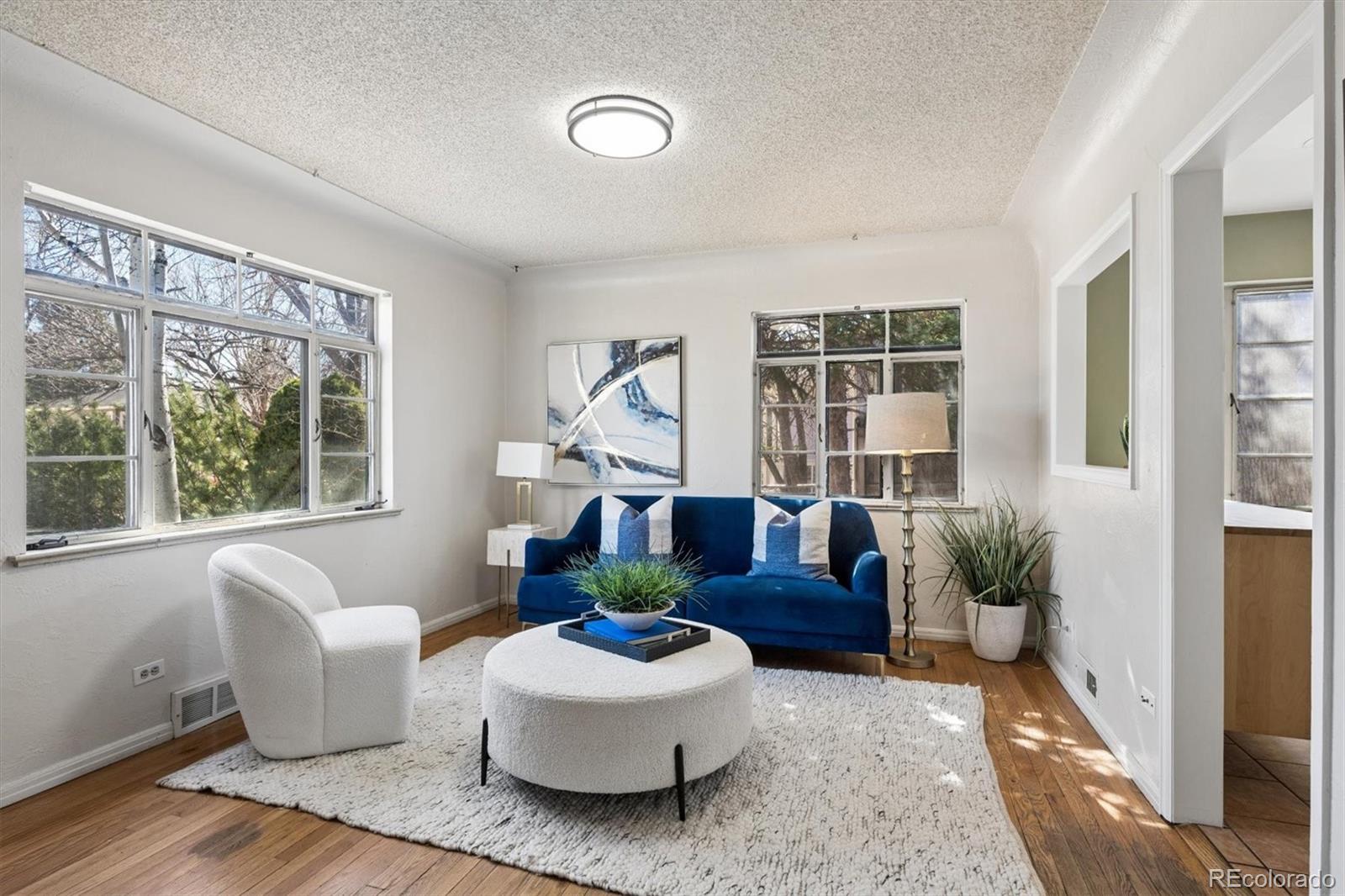 MLS Image #1 for 2685 s monroe street,denver, Colorado