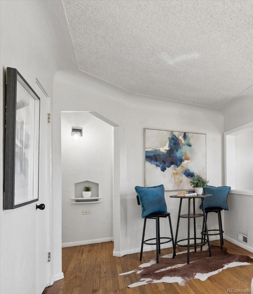 MLS Image #2 for 2685 s monroe street,denver, Colorado