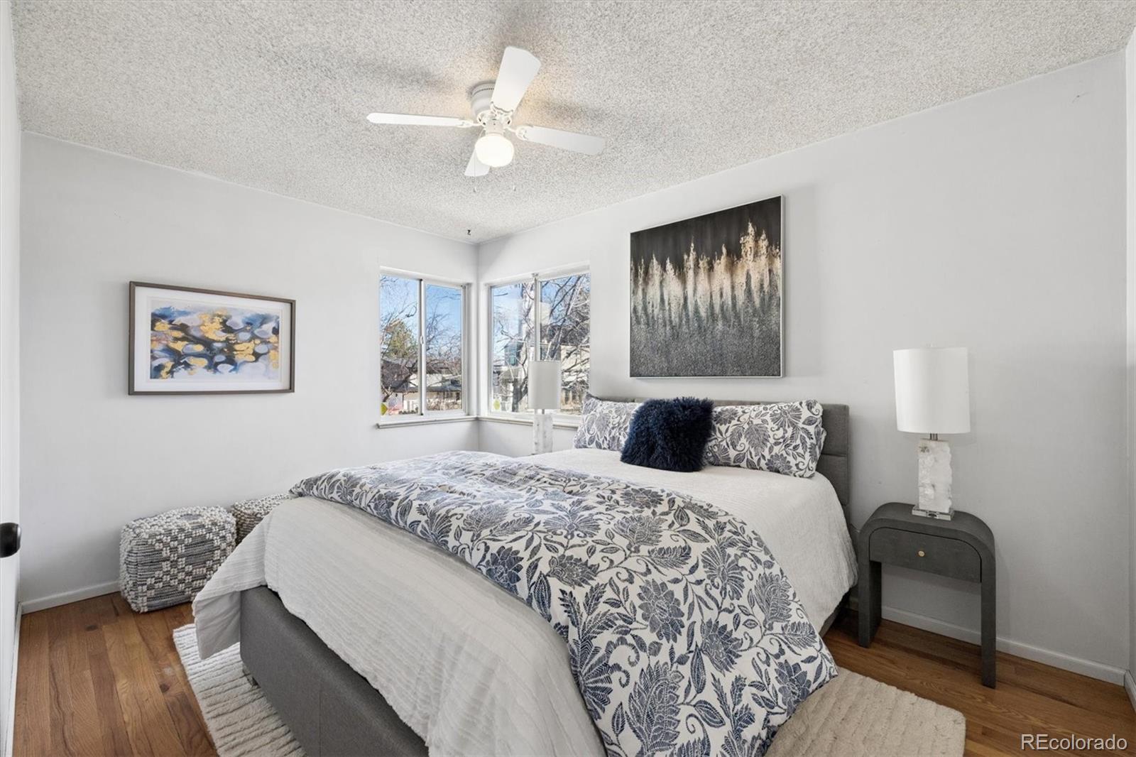 MLS Image #6 for 2685 s monroe street,denver, Colorado