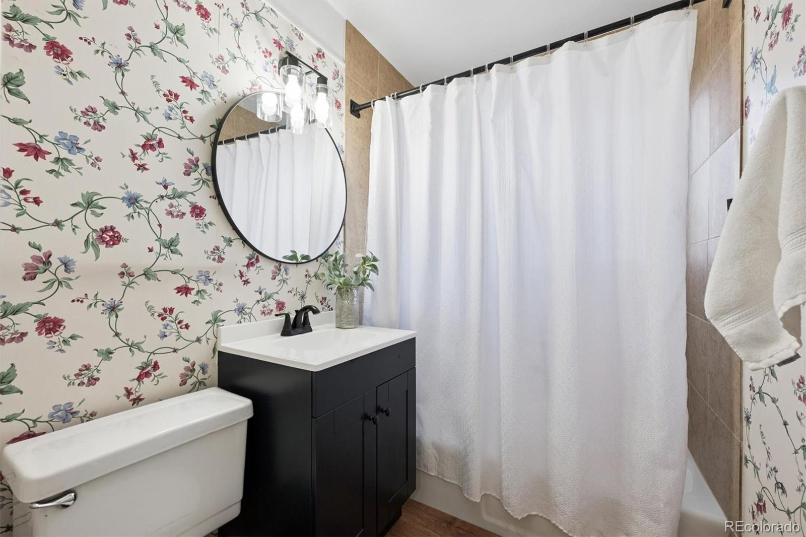 MLS Image #7 for 2685 s monroe street,denver, Colorado
