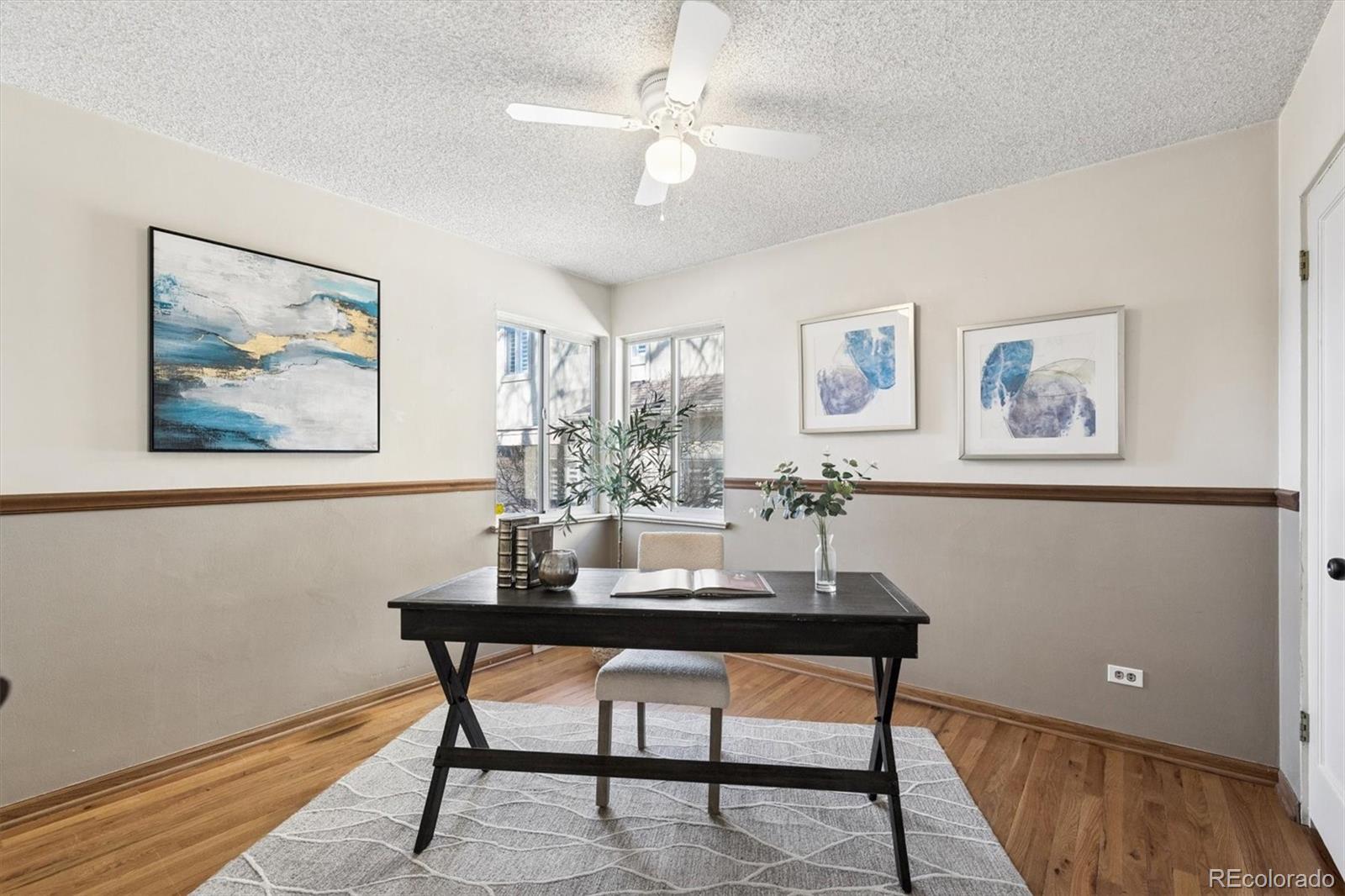 MLS Image #8 for 2685 s monroe street,denver, Colorado