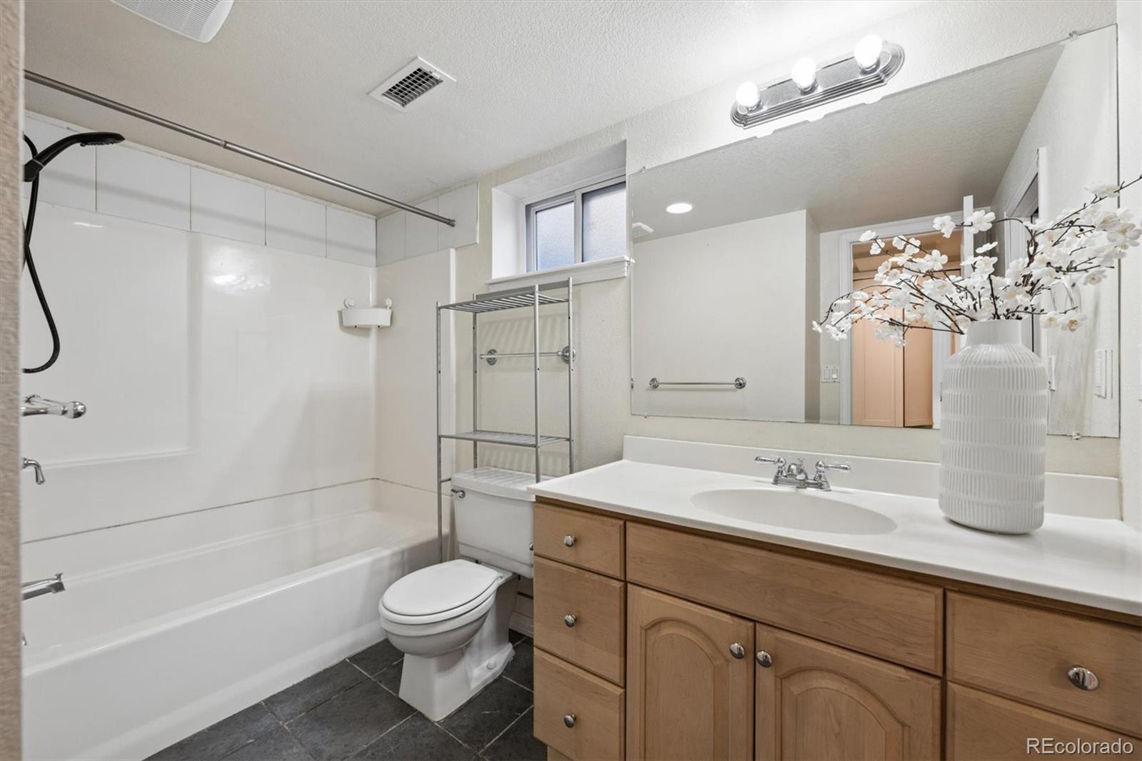 MLS Image #9 for 2685 s monroe street,denver, Colorado