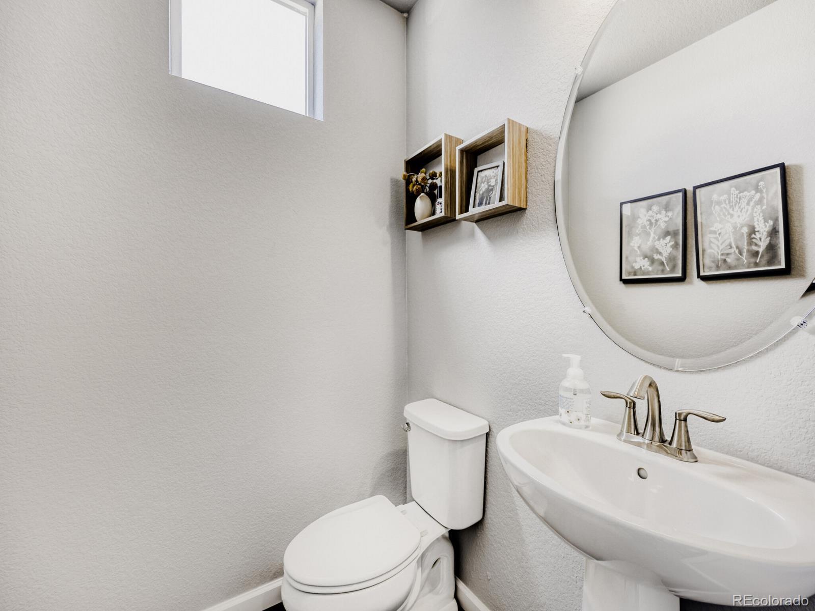 MLS Image #10 for 19629 w 93rd drive d,arvada, Colorado