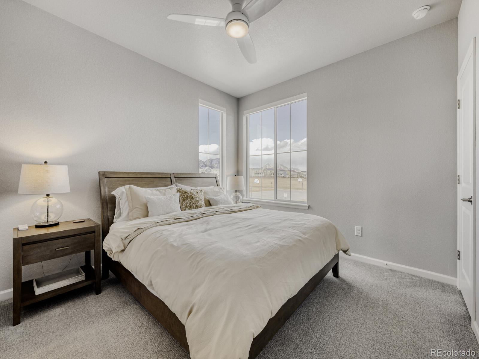 MLS Image #11 for 19629 w 93rd drive d,arvada, Colorado