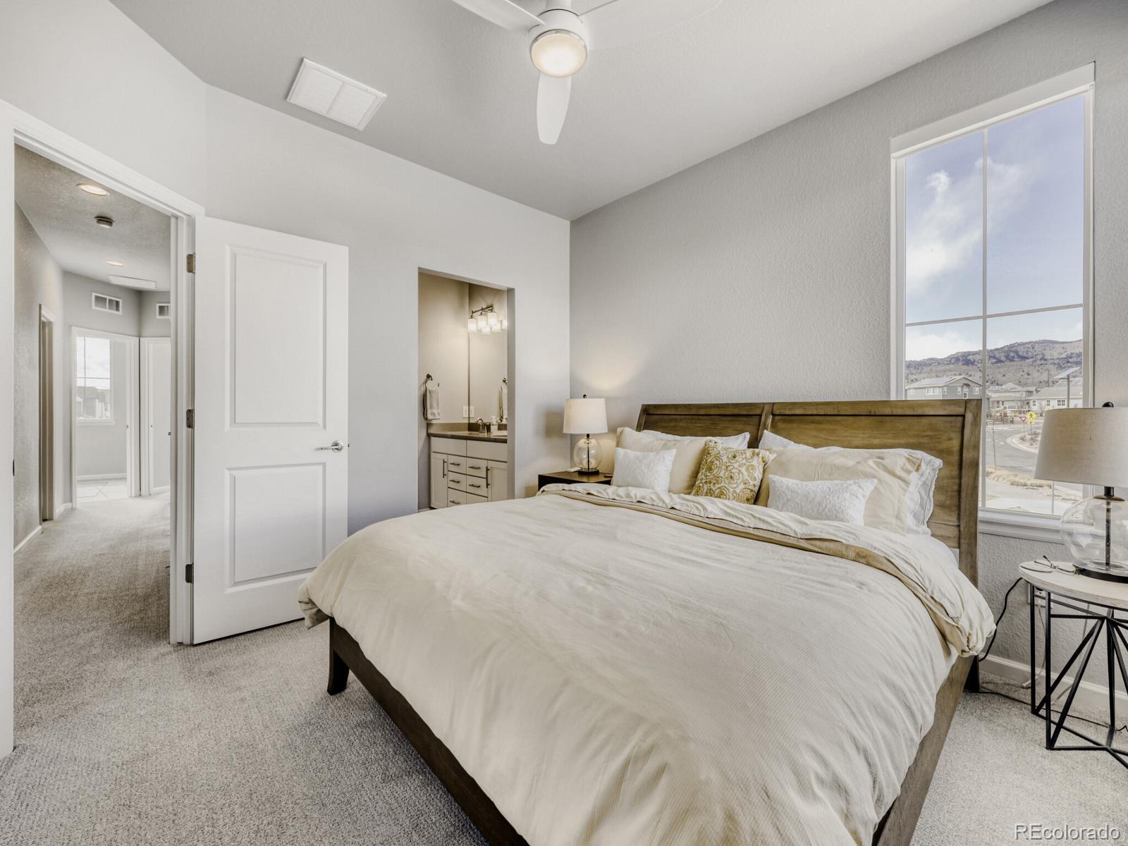 MLS Image #12 for 19629 w 93rd drive d,arvada, Colorado